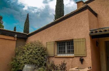 Maison de campagne avec Piscine - Photo 49