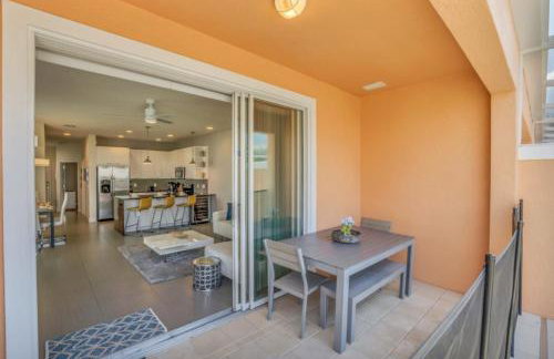 1511retreat 3 Bedroom Townhouse by Redawning - Foto 72