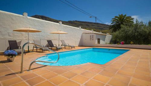 Casa rural la montañeta - Foto 5