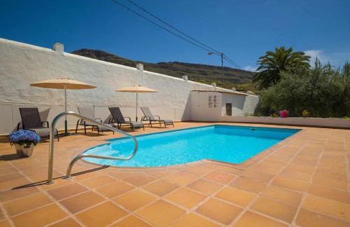 Casa rural la montañeta - Foto 5