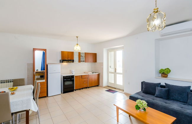 Apartments Dubrovnik Airport - Foto 9