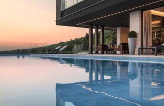 Villa Panoramica - Foto 66