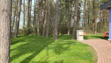 Küstenferienhaus - Foto 5