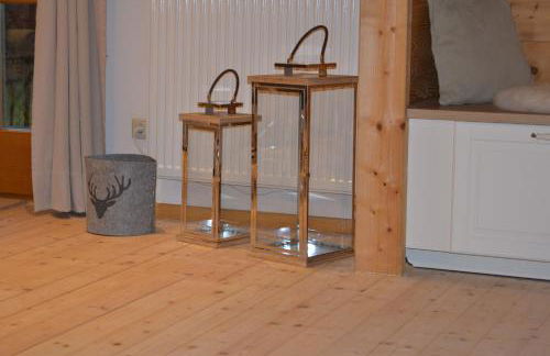 Chalet Königsstand - Foto 7