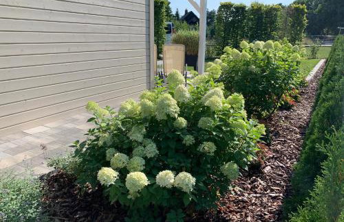 Lilla House - Foto 28