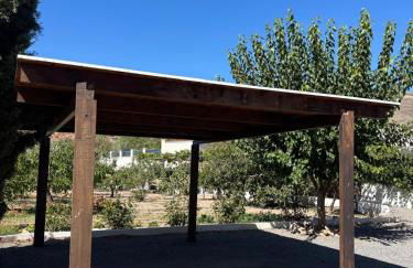 El Domingo en el Valle - Foto 10