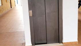 appartement pied dans l eau - Foto 3