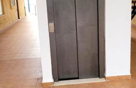 appartement pied dans l eau - Foto 3