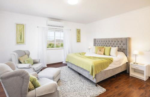 Villa Botanica - Foto 20