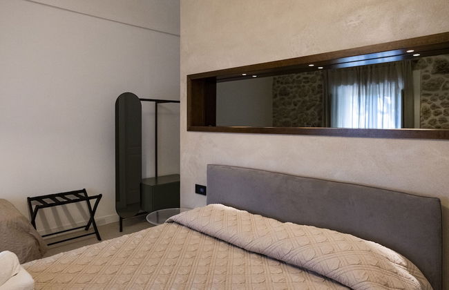 Agriturismo Baglio LÃ uria - Photo 40