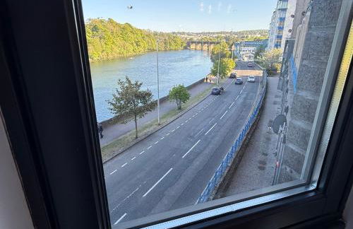 Ferryhills Riverside Retreat - Photo 35