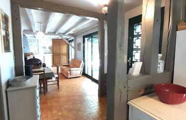 Le Rio Clopet - Foto 24