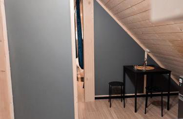 Góralska Chata - Foto 7