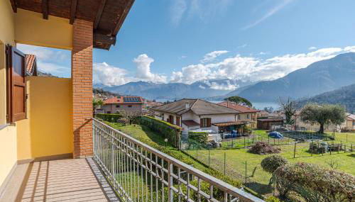 Lenno Glamour - Foto 2