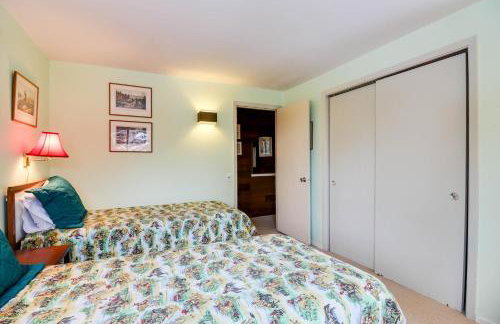 Dollar Meadows 1383 - Foto 22