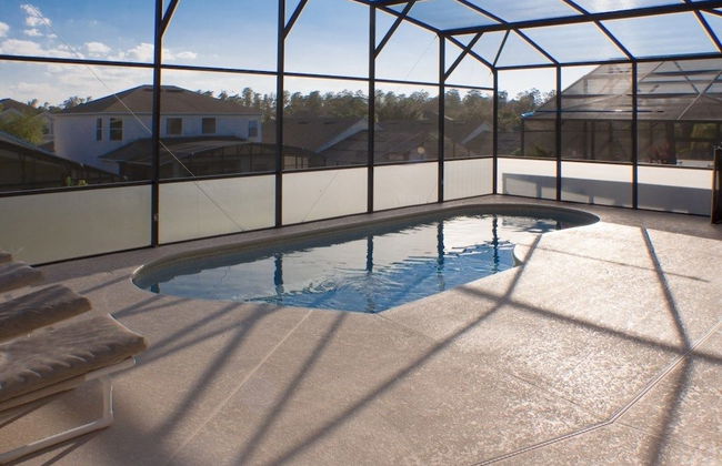 Ip60154 - Highgate at Legacy Park - 5 Bed 3.5 Baths Villa - Foto 12