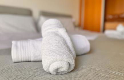 Exclusive Lerma - Smart TV de 75", Netflix y Parking Gratis - Photo 33