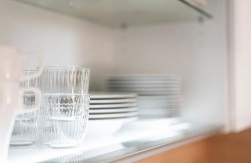 Lilias Ferienwohnung - Foto 8