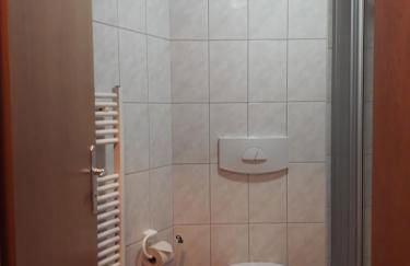 Romantik Appartements - Foto 22