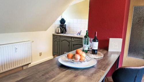 Apartment Sprejnik by Interhome - Foto 3