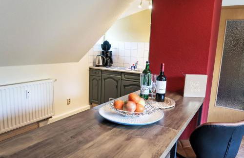 Apartment Sprejnik by Interhome - Foto 3