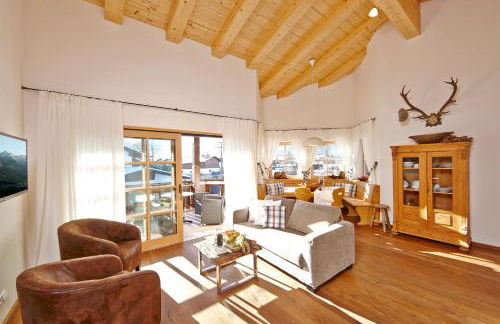 Föhrenhof Apartments - Foto 61