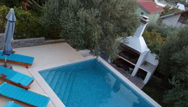 Apartment Ivka - Photo 5