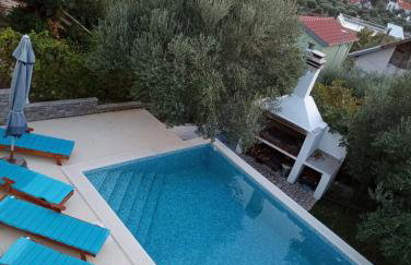 Apartment Ivka - Photo 5