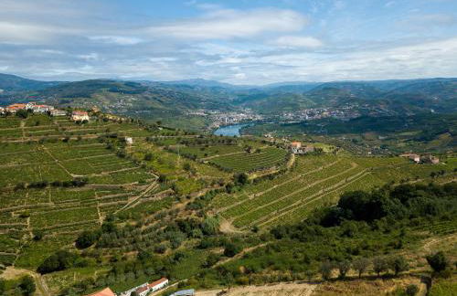 Villa Julieta - Foto 7