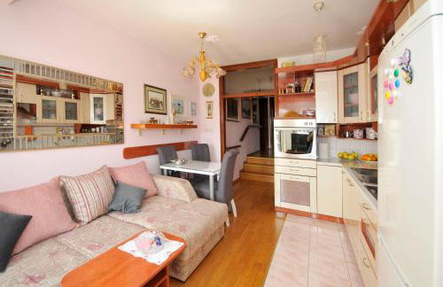 Apartment Poetry - Foto 24