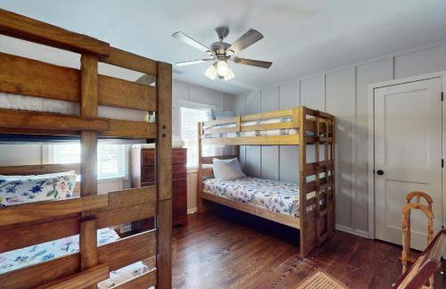 The Marlin - Foto 17