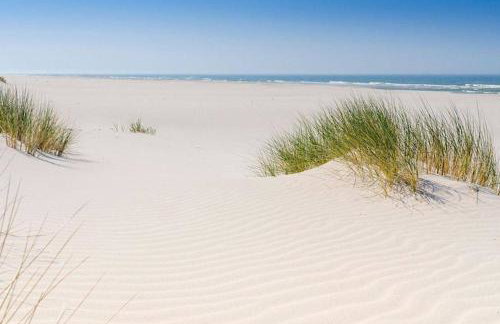 Large Holiday Villa With Sauna, Jacuzzi and Pool - Foto 102