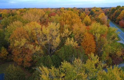 Spacious Pickleball Pines - Foto 5