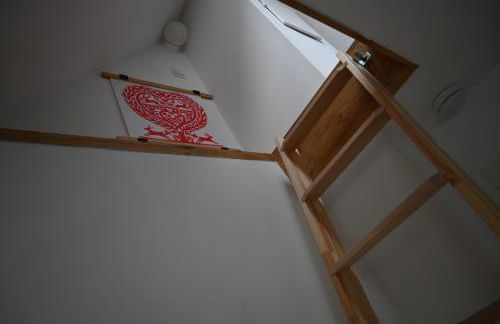 Hyggelig in Holstein - Foto 17