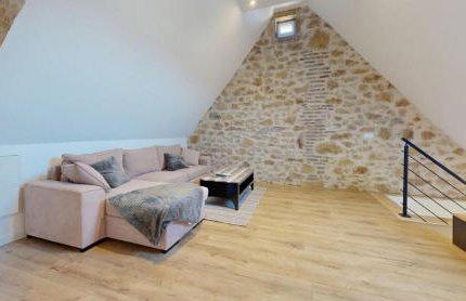 Domaine de la Source Périgordnoir - Foto 43