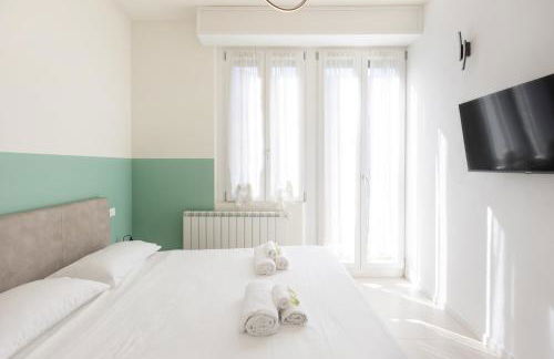 Maison SINDBAD - Foto 7