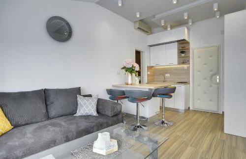 Apartments Zanetti 3 - Photo 2