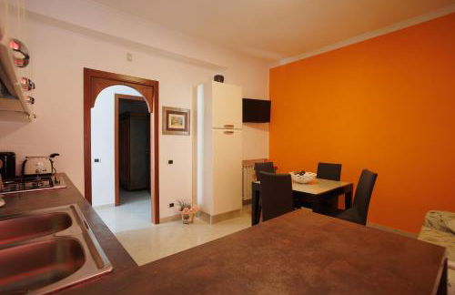 The Lemon Tree House - Photo 29