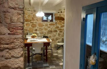 La casetta di Sofi - Foto 7