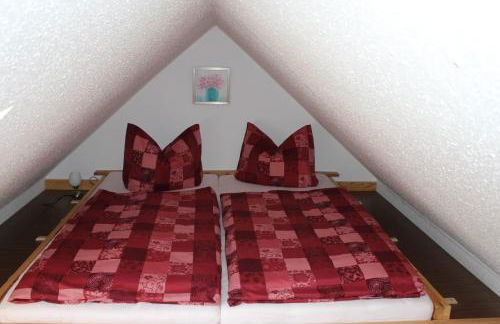 Ferienwohnung am Sternhagener See - Photo 18