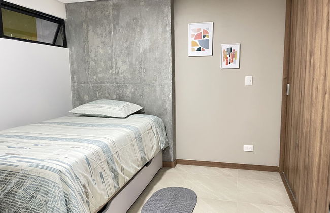 HOUSINN co-living Fátima - Foto 14