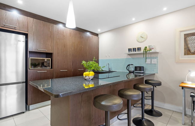 Eden on the Bay 150 by HostAgents - Photo 10