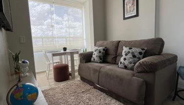 Essenciale Style 2104 - Foto 5