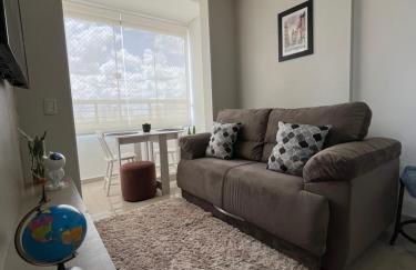 Essenciale Style 2104 - Foto 5