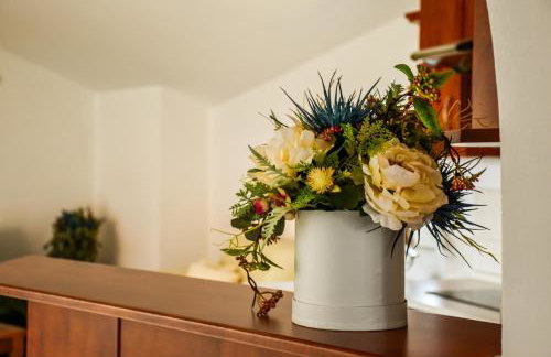 Apartment Zanic - Photo 26