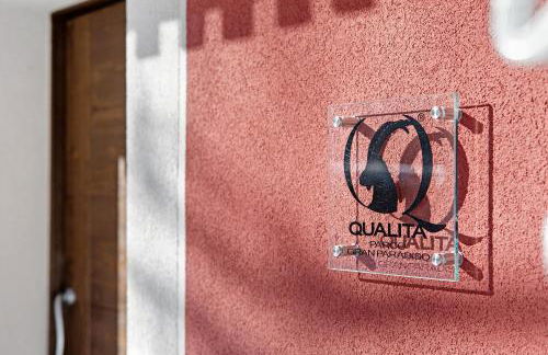 Herbetet - 4061 Maison Gerard - Foto 33