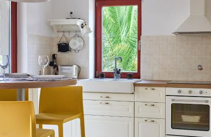 Villa Jazzbina by Rent Istria - Foto 23