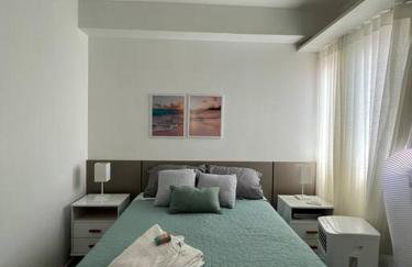 Apartamento em Águas Claras - Foto 9