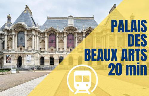 La Maisonette - Les Demeures d'Adrien - Photo 35