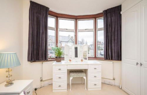 Spacious 3bedroom house near Crystal Palace London - Pass the Keys - Foto 31